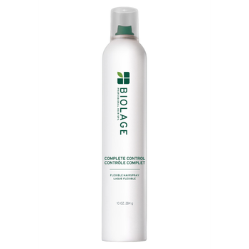 Biolage Styling Complete Control Hairspray 