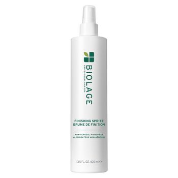 Biolage Styling Finishing Spritz 