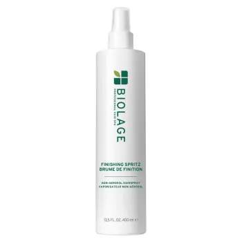 BIOLAGE STYLING FINISHING SPRITZ 