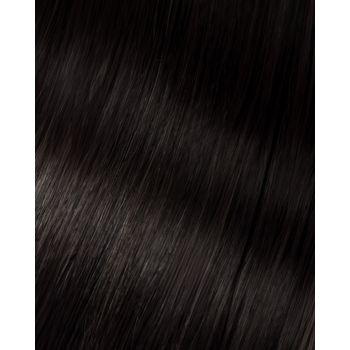 BABE QUICK FIT TAPE WEFT 22