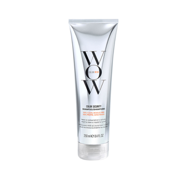 Color Wow Color Security Shampoo 8.4oz