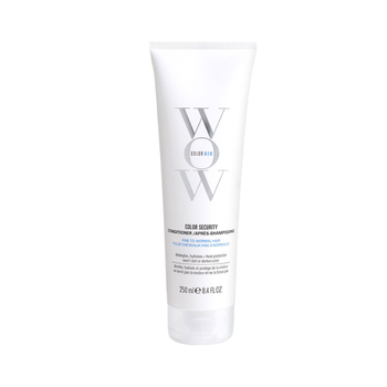 Color Wow Color Security Conditioner Fine Hair 8.4oz