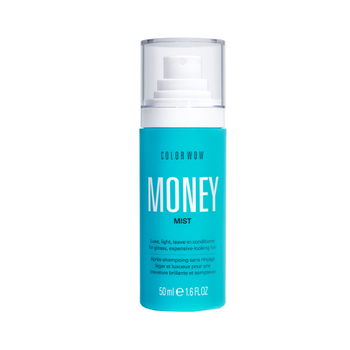Color Wow Money Mist Leave-in Conditioner 1.7oz
