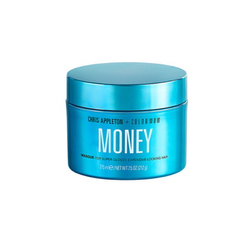 Color Wow Money Masque 7.5Oz