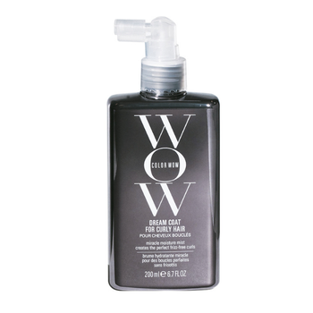 Color Wow Dream Coat For Curly Hair 6.7oz