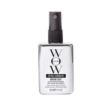Color Wow Extra Strength Dream Coat Anti-frizz Spray 1.7oz