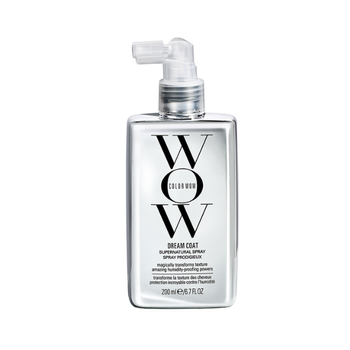 Color Wow Dream Coat Supernatural Spray 6.7oz