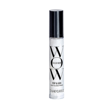 Color Wow Pop & Lock High Gloss Finish .4oz
