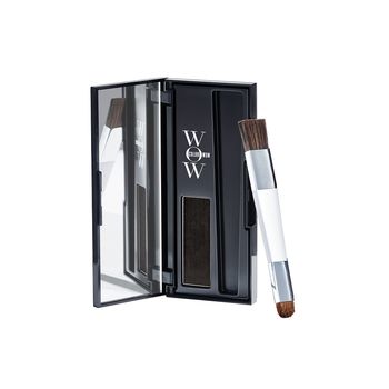 Color Wow Root Cover Up Black