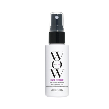 Color Wow Raise The Root Thicken & Lift Spray 1.7oz