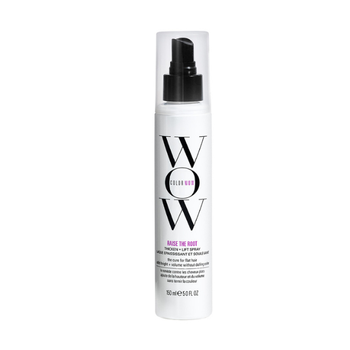Color Wow Raise The Root Thicken & Lift Spray 5oz