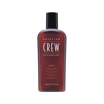 CREW 3-IN-1 3OZ