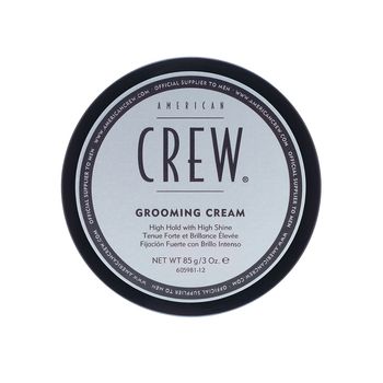 AMERICAN CREW GROOMING CREAM 3OZ