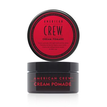 AMERICAN CREW POMADE 3OZ