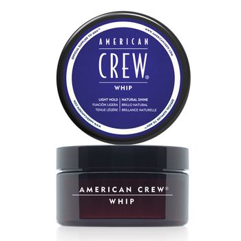 AMERICAN CREW WHIPP 3OZ