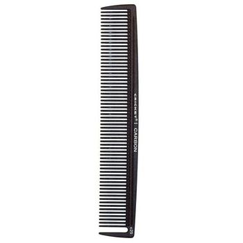 CRICKET CARBON COMBS #25 MULTI PURPOSE