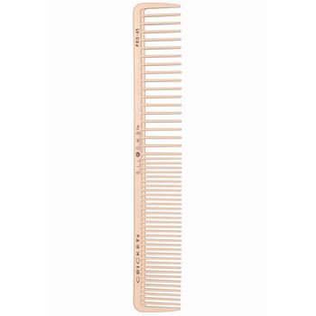 CRICKET SILKOMB PRO #45 ALL PURPOSE COMB