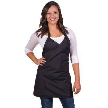 CRICKET BLOKR APRON