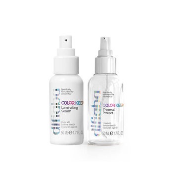 DIFIABA SUMMER SHINE & PROTECT DEAL