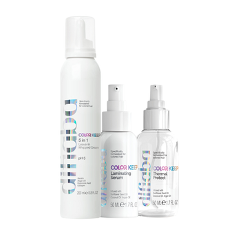 DIFIABA HEAL PROTECT & SHINE DEAL