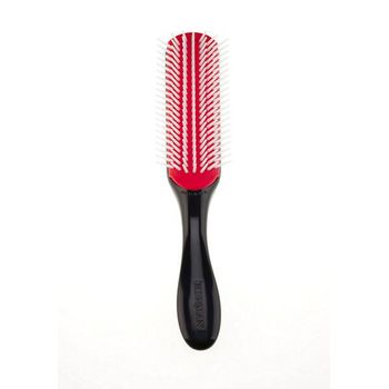 DENMAN D3 CLASSIC STYLING BRUSH