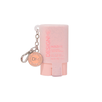 DESIGNME PUFF.ME Glitter Styling Stick .67oz