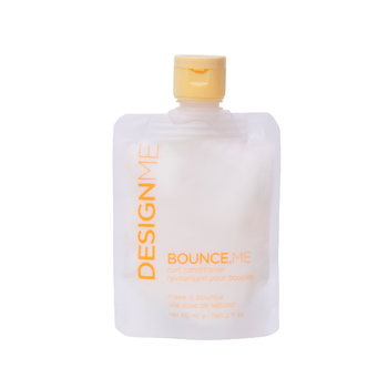 DESIGNME BOUNCE.ME Curl Conditioner 2oz