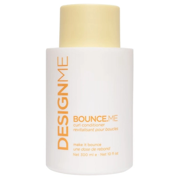 DESIGNME BOUNCE.ME Curl Conditioner 10oz