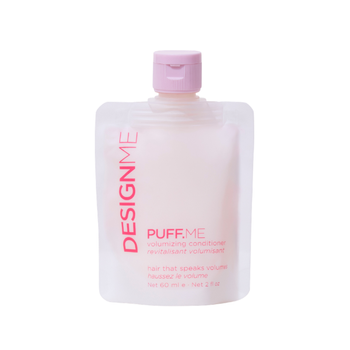 DESIGNME PUFF.ME Volumizing Conditioner 2oz