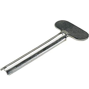 DIFIABA TUBE KEY