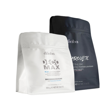 DIFIABA POWDER POWER DUO