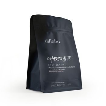 DIFIABA CHARCOLITE POWDER 