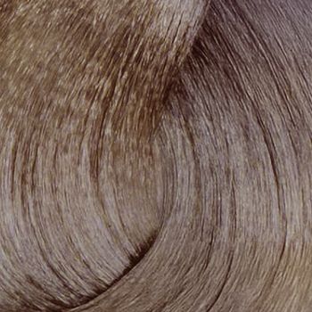 DIFIABA CHARCOLITE TONER 6N