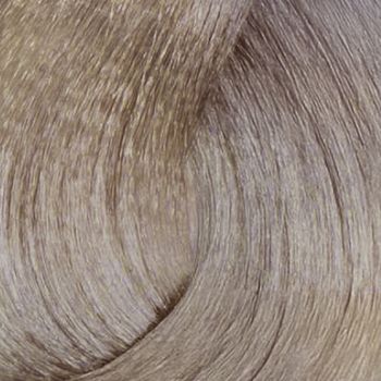 DIFIABA CHARCOLITE TONER 7N