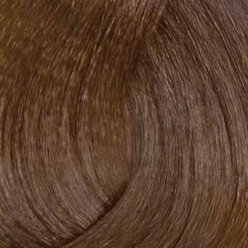DIFIABA CHARCOLITE TONER 5.03 5NG