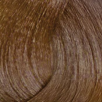 DIFIABA CHARCOLITE TONER 6.03 6NG