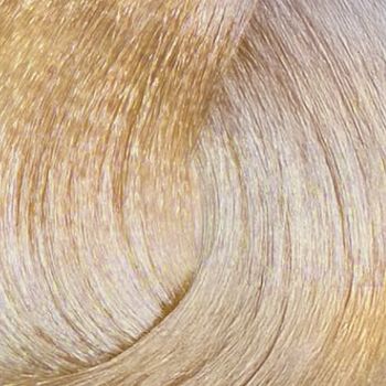 DIFIABA CHARCOLITE TONER 10.03 10NG