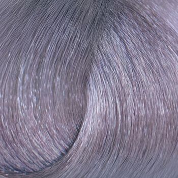 DIFIABA CHARCOLITE TONER 8.12 8AV