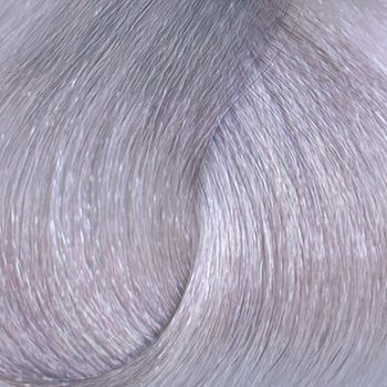 DIFIABA CHARCOLITE TONER 10.12 10AV