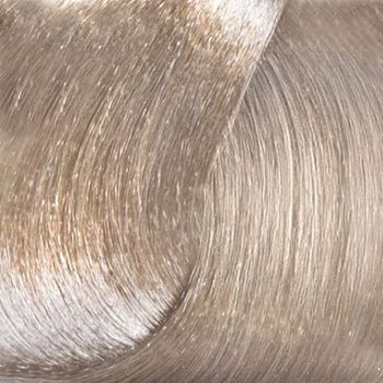 DIFIABA CHARCOLITE TONER 10.1 10A