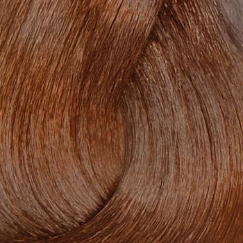 DIFIABA CHARCOLITE TONER 6.34 6GC