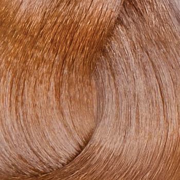 DIFIABA CHARCOLITE TONER 8.34 8GC