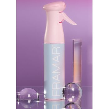 FRAMAR AURASCOPE MYST BOTTLE