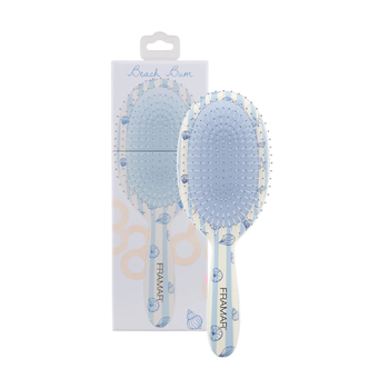 Framar Beach Bum Detangle Brush