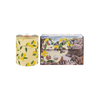 FRAMAR LIMONCELLO FOIL ROLL