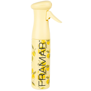 FRAMAR LIMONCELLO MYST ASSIST SPRAY BOTTLE