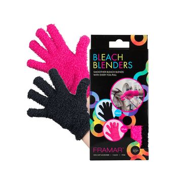 FRAMAR BLEACH BLENDERS GLOVES