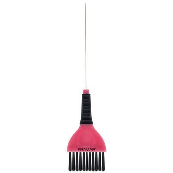 FRAMAR PIN TAIL BRUSH 