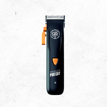 GAMA ABSOLUTE PRO CUT CLIPPER