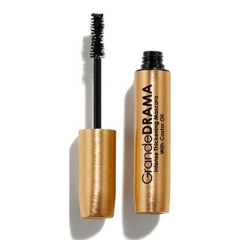 GRANDE DRAMA THICKENING MASCARA